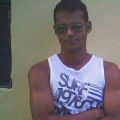 Lilstickybb Leaks [HD] 137 Vids