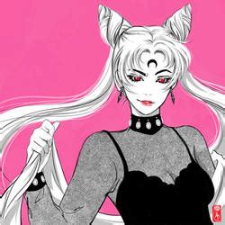 Lilsuka Leaks +18 🍑