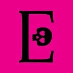 🔥 PORN Lilsweetchi Onlyfans Leak