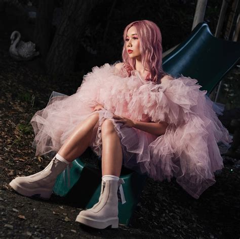 😈 Liltay Instagram Onlyfans Leaked XxX