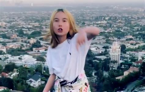 Liltay Of Onlyfans Leak