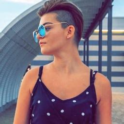 Lilteathot  Leaks 💦 [PPV]