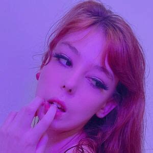 🍌 Liltekina Leaked [HD]