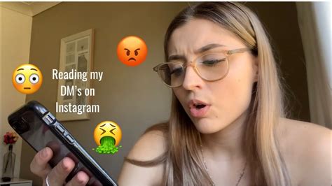 Lilthberry Onlyfans Leak