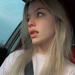 🍌 Lilthingbella Leaked XXX