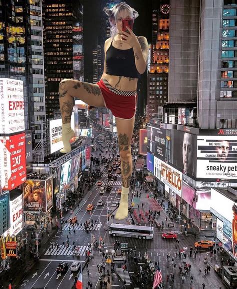 Liltittypunkgf Onlyfans Leaked 🍌 [HD]