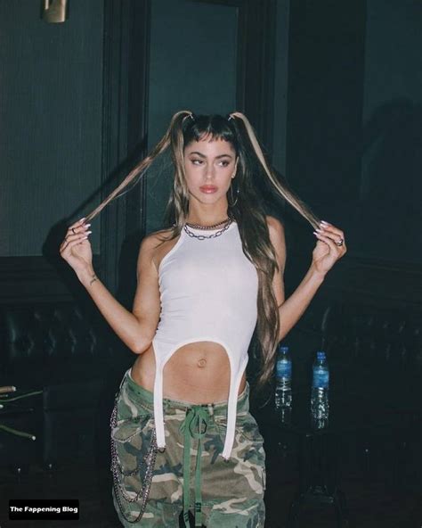 🍌 [CLIP] Liltsexy Leaked