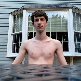Liltwinkjack Leaks (SEX) 💦 248 Videos