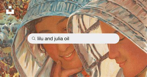 Lilu And Julia, Check youngtube's Recent Videos brought to you by ...