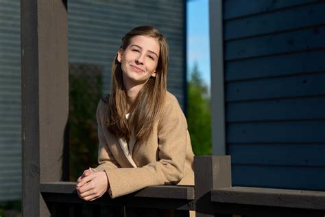 Lilu Miller Leaked PORN 204 Videos