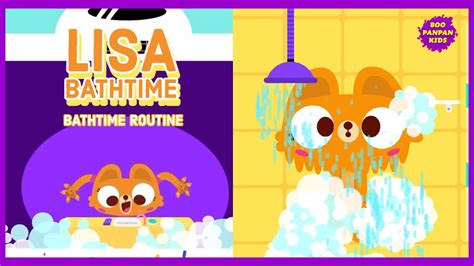 Lilu-lisa-maisie-bathtime. Things To Know About Lilu-lisa-maisie-bathtime. 