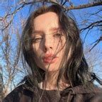 Lilu666999 Leaked +18 🔥