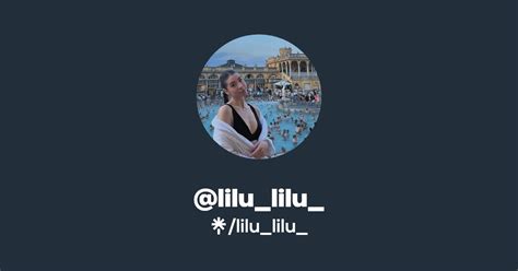 💋 Lilu_F Onlyfans Leak (SEX) 58 Videos