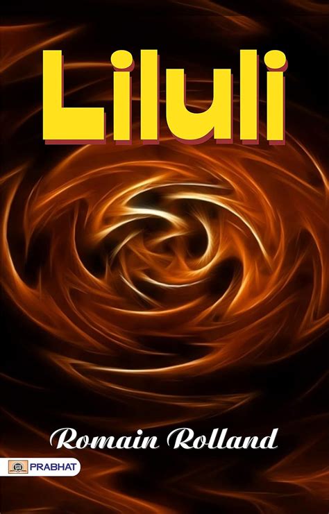 Liluli
