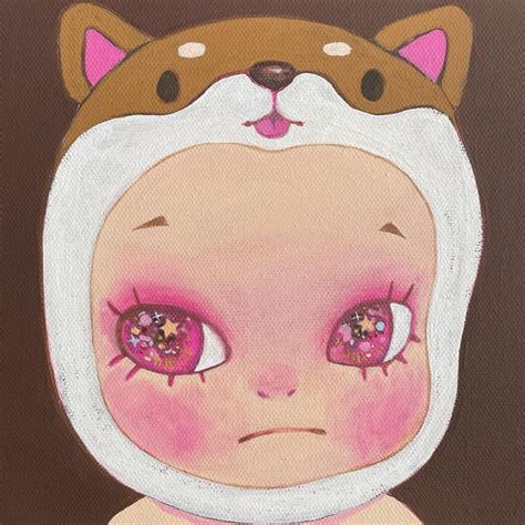 🍑 (SEX) Liluwugrl Leaks