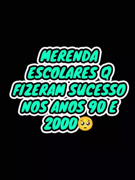 🍆 [SEX VIDEO] Lilvalentinabby Onlyfans Leak