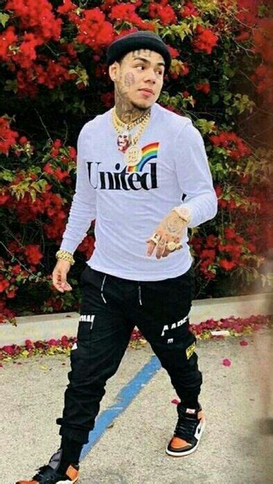 🍑 Lilvalerie69 Leaks [CLIP] 219 Vids