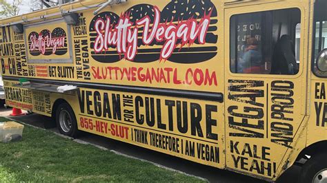 💋 XXX Lilveganslut_ Leaked