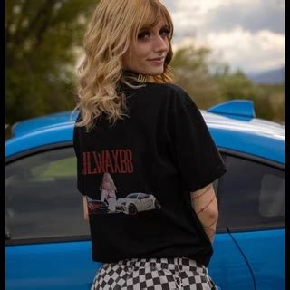 Lilwaxbb Leaked [SEX VIDEO] 156 Vids