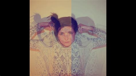 😈 Lilxfaerie Leaks +18 227 Pics