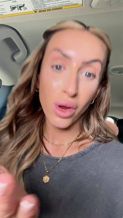 Lilxxtra Onlyfans Leak XxX 🍆