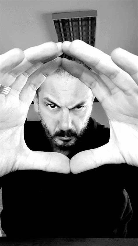 💦 Lilxyoungin Onlyfans Leak PORN