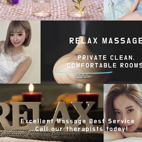 ALL LADIES TRAINED TO PROVIDE OUTSTANDING MASSAGE ONLY EXCEPTIONAL SERVICE IS BEING DELIVERED AT LILY SPA. Email address: Leave this field empty if you're human: Contacts (416) 551-3890 (647) 531-8288 . info@lilyspa.cc . 2190 McNicoll Unit 108, Scarborough, M1V 0B3. 