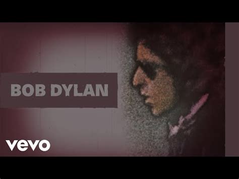 Lily, Rosemary and the Jack of Hearts by Bob Dylan - Songfacts