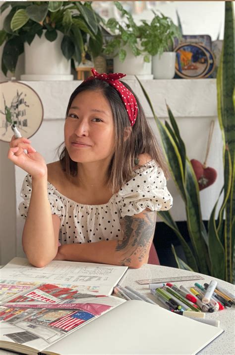 Lily Annabelle Leaked [CLIP] 🔥 37 Videos