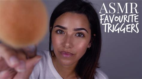 Lily Asmr Leaks XxX 🍌 142 Vids