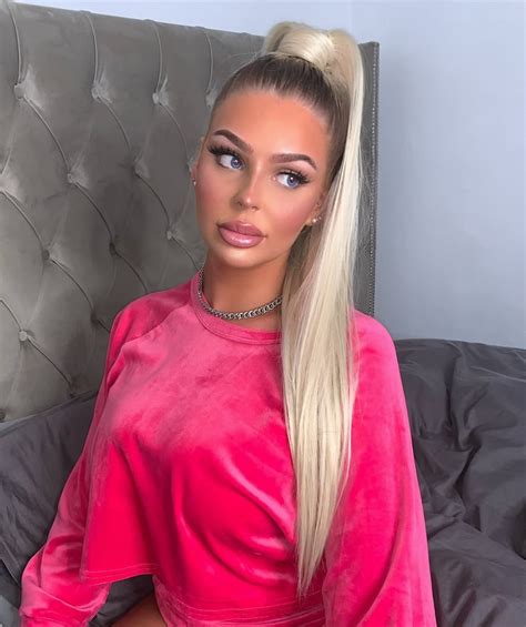 Lily Bult Onlyfans Leak