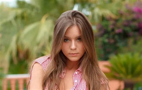 💦 [CLIP] Lily C Leaks