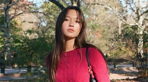 Lily Chee - EverybodyWiki Bios & Wiki