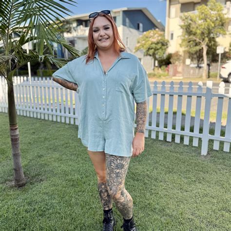 Lily Clarke Onlyfans Leak