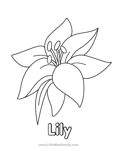 Elmo Coloring Sheets