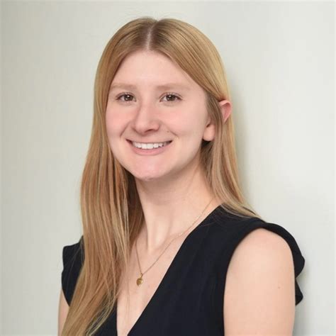 Lily Florian - Executive Secretary - MSU Residence Halls ... - LinkedIn