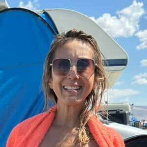 Lily Gk From Flickr Leaks 😈 +18