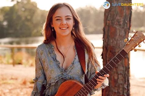 Lily Grace Onlyfans Leaked PORN 🔥 218 Videos