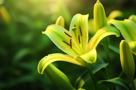 Lily Green Onlyfans Leaked XXX 😈