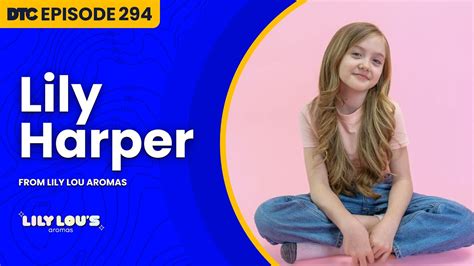 🍌 PORN Lily Harper (Youtube) Onlyfans Leaked