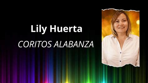 Lily Huerta Profiles Facebook