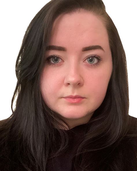 💦 Lily Jones Onlyfans Leaked PORN