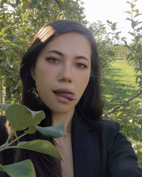 🔥 Lily Kasai Leaks XxX 74 Photos