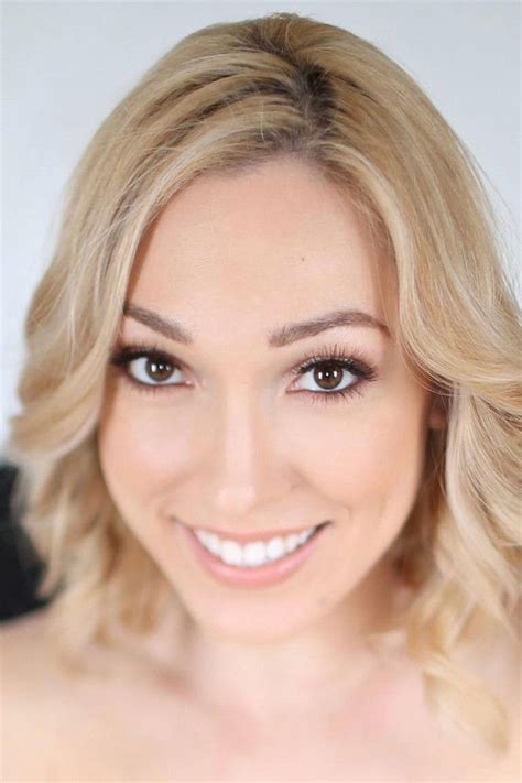 Lily Labeau Leaked (SEX) 😈 173 Pics