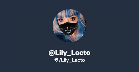 🍌 Lily Lacto Onlyfans Leaked XxX 226 Vids