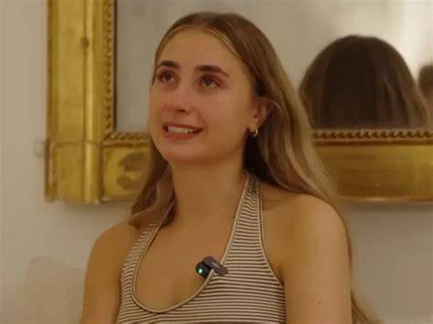 Lily Lommii Porn