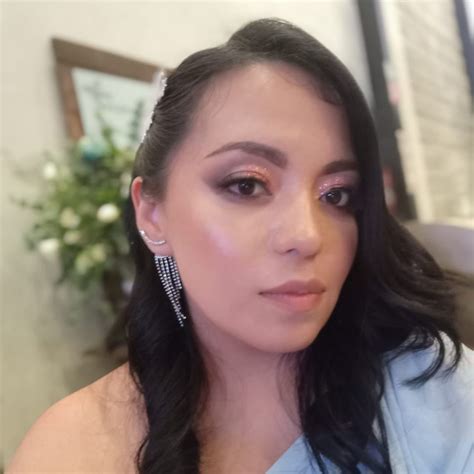 Lily Luna Pornstar