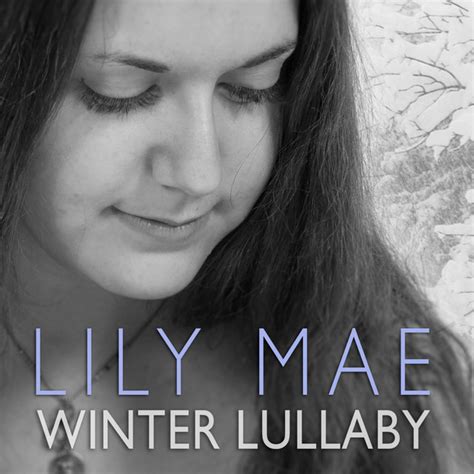 Lily Mae 2 Onlyfans Leak