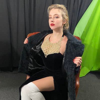 Lily Maevon Onlyfans Leak PORN 239 Photos