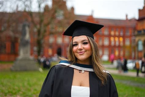 Lily Mcveigh Leaked (SEX) 🍑 194 Videos